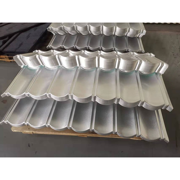 Разумевање Галвалуме челика