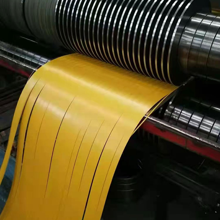 Дебљина челичног премаза премазаног у боји на радни век