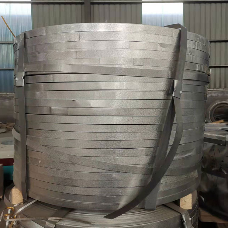 Зашто су ГИ траке погодне за комерцијална окружења?